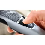Philips BT3232/15 - Beardtrimmer Series 3000-5
