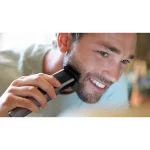 Philips BT3232/15 - Beardtrimmer Series 3000-6
