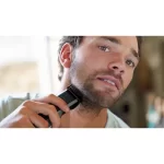 Philips BT3232/15 - Beardtrimmer Series 3000-8