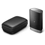 Philips PQ888/06 - Electric Compact Shaver