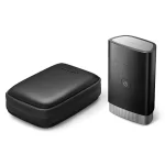 Philips PQ888/06 - Electric Compact Shaver -2