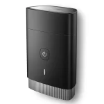 Philips PQ888/06 - Electric Compact Shaver -3