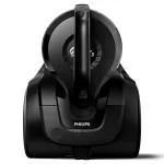 Philips XB1042/10 - 1000 Series Bagless Vacuum Cleaner-1