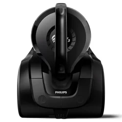 Philips XB1042/10 - 1000 Series Bagless Vacuum Cleaner-1