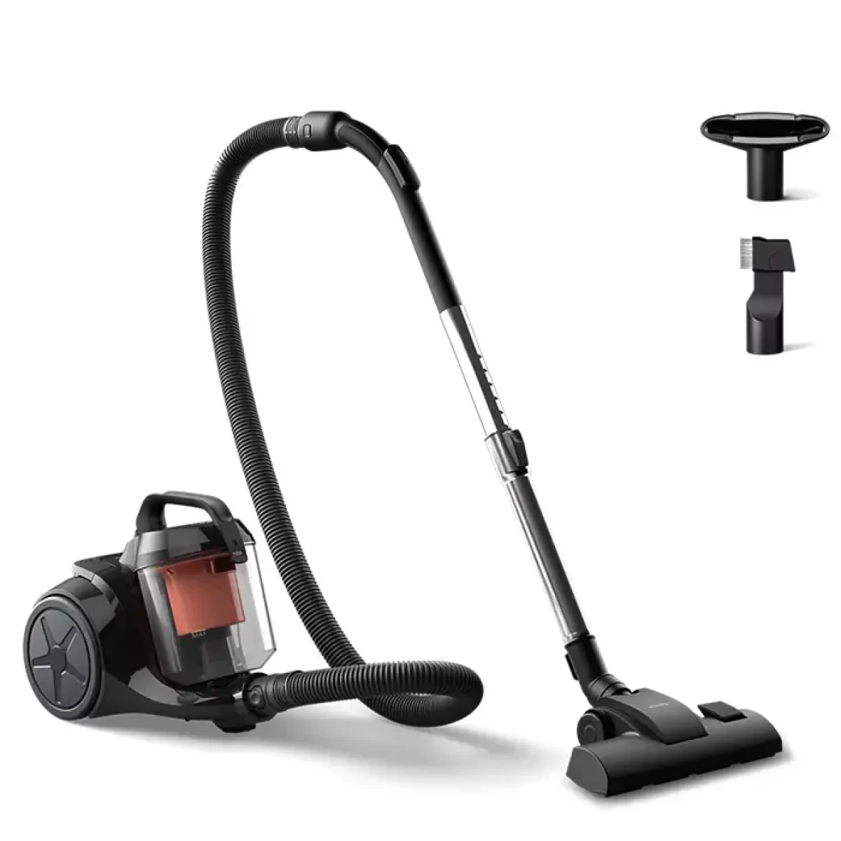 How to Make Your Bagless Vacuum Smell Better: Easy Freshness Hacks