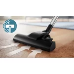 Philips XB1042/10 - 1000 Series Bagless Vacuum Cleaner-2