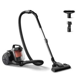 Philips XB1042/10 - 1000 Series Bagless Vacuum Cleaner
