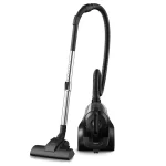 Philips XB1042/10 - 1000 Series Bagless Vacuum Cleaner-4