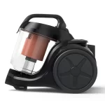 Philips XB1042/10 - 1000 Series Bagless Vacuum Cleaner-5