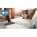 Philips XB1042/10 - 1000 Series Bagless Vacuum Cleaner-7