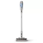 Philips XC2011/61 - 2000 Series Cordless Vacuum-1