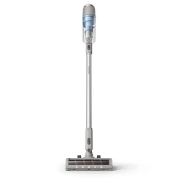 Philips XC2011/61 - 2000 Series Cordless Vacuum-1