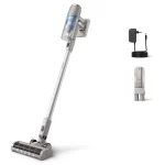 Philips XC2011/61 - 2000 Series Cordless Vacuum