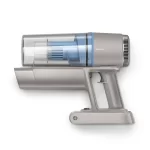 Philips XC2011/61 - 2000 Series Cordless Vacuum-2