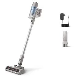 Philips XC2011/61 - 2000 Series Cordless Vacuum