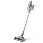 Philips XC2011/61 - 2000 Series Cordless Vacuum-3