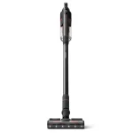 Philips XC7055/01 - 7000 Series Cordless Vacuum Pet-1