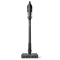 Philips XC7055/01 - 7000 Series Cordless Vacuum Pet-1