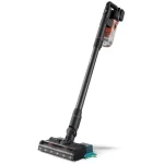 Philips XC7055/01 - 7000 Series Cordless Vacuum Pet-2