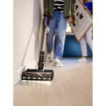 Philips XC7055/01 - 7000 Series Cordless Vacuum Pet-3