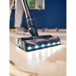 Philips XC7055/01 - 7000 Series Cordless Vacuum Pet-4