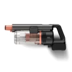 Philips XC7055/01 - 7000 Series Cordless Vacuum Pet-5