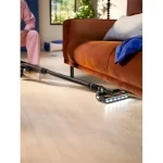 Philips XC7055/01 - 7000 Series Cordless Vacuum Pet-6