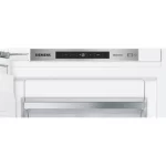 Siemens GI81NAE30M - iQ500 Built-in Freezer 177.2 x 55.8CM, Flat Hinge-1