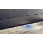 Siemens SN616X00AM - iQ100 Fully Integrated Dishwasher, 60CM-4