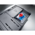 Siemens SN616X00AM - iQ100 Fully Integrated Dishwasher, 60CM-5