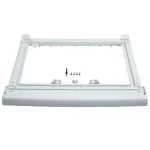 Siemens WZ11410 - Stacking Kit-1