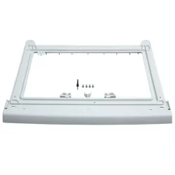 Siemens WZ11410 - Stacking Kit-1
