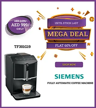 TF301G19-siemens-fully-automatic machine-1