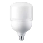 Philips 929003632108 - TForce ESS LED Bulb HB MV 4.5Klm 45W 865 E27, Cool Day Light