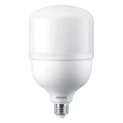 Philips 929003632108 - TForce ESS LED Bulb HB MV 4.5Klm 45W 865 E27, Cool Day Light