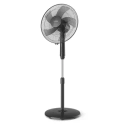 Philips ACP620/01 - Series 600 Pedestal Fan-1