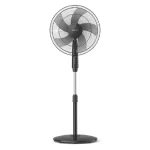 Philips ACP620/01 - Series 600 Pedestal Fan