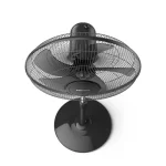 Philips ACP620/01 - Series 600 Pedestal Fan-2