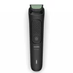 Philips BG3470/15 - Body Groomer 3000 Series With Triple Protect Shave System-2