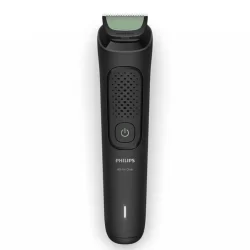 Philips BG3470/15 - Body Groomer 3000 Series With Triple Protect Shave System-2