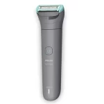 Philips BG3470/15 - Body Groomer 3000 Series With Triple Protect Shave System-3