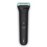 Philips BG5480/15 - Series 5000 Body Groomer-1