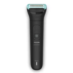 Philips BG5480/15 - Series 5000 Body Groomer-1