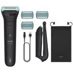 Philips BG5480/15 - Series 5000 Body Groomer
