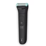 Philips BG5480/15 - Series 5000 Body Groomer-2