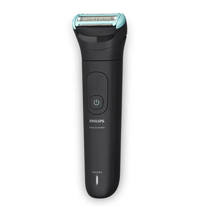 Philips BG5480/15 - Series 5000 Body Groomer-2