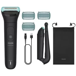 Philips BG5480/15 - Series 5000 Body Groomer