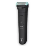 Philips BG7470/15 - Series 7000 Body Groomer-1