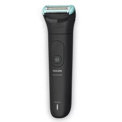 Philips BG7470/15 - Series 7000 Body Groomer-1