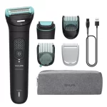 Philips BG7470/15 - Series 7000 Body Groomer